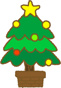 Xmastree3_c