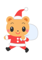 Santakuma_c