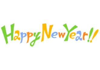 Happynewyear2_g_c