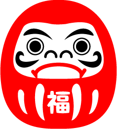 Daruma