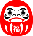 Daruma