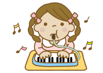 Pianikac