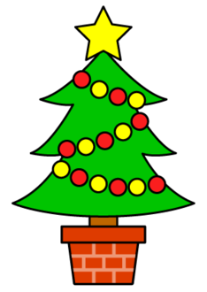 Xmastree2_c