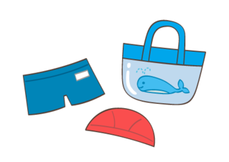 Poolbag_c