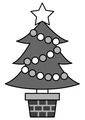 Xmastree2