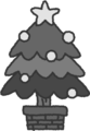 Xmastree3