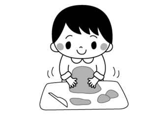 Nendo