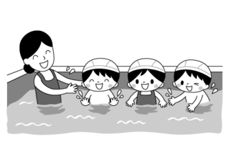 Pu-ru