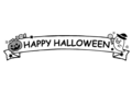 Title_halloween